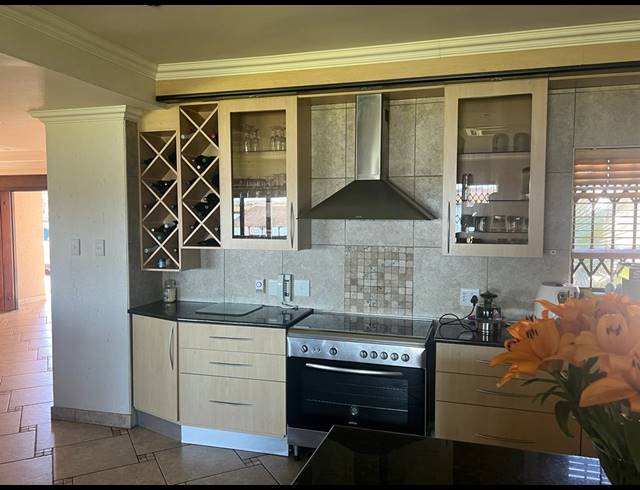 4HA FARM FOR SALE IN DRIEFONTEIN